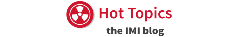 hot topics logo