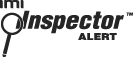 Inspector-Alert-Tm-logo