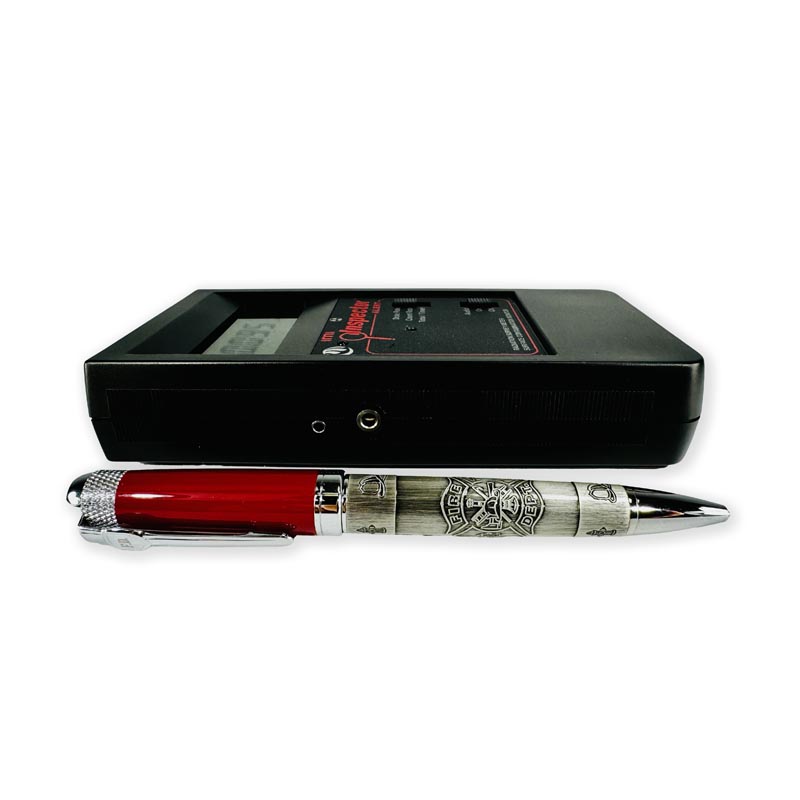 IMI Inspector Alert™ V2 - Image 3