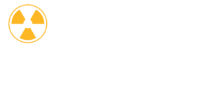 International Medcom, Inc. (IMI) Protect® logo