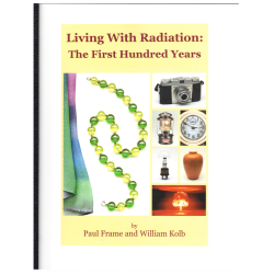 Living With Radiation