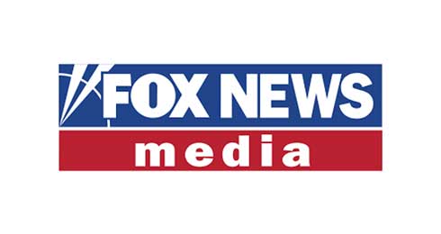Fox News logo